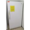 Image 1 : Sears Kenmore 253.60721000  87LM Upright Freezer