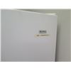 Image 2 : Sears Kenmore 253.60721000  87LM Upright Freezer