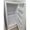 Image 3 : Sears Kenmore 253.60721000  87LM Upright Freezer