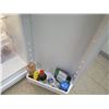 Image 10 : Sears Kenmore Coldspot 106.55242400 Side by Side Refrigerator Freezer w/ Ice Maker