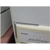 Image 3 : Sears Kenmore Coldspot 106.55242400 Side by Side Refrigerator Freezer w/ Ice Maker