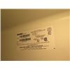 Image 8 : Sears Kenmore Coldspot 106.55242400 Side by Side Refrigerator Freezer w/ Ice Maker