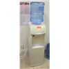Image 1 : Energy Star Water Cooler Dispenser