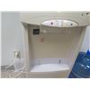 Image 2 : Energy Star Water Cooler Dispenser