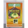 Image 3 : Qty 3 Boxes Mayan Gold Guatemalan Raw Macadamia Nuts Style 1 Medium 25 lbs (expired 5/20)