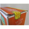 Image 4 : Qty 3 Boxes Mayan Gold Guatemalan Raw Macadamia Nuts Style 1 Medium 25 lbs (expired 5/20)