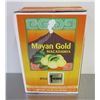 Image 2 : Qty 3 Boxes Mayan Gold Guatemalan Raw Macadamia Nuts Style 1 Medium 25 lb