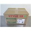 Image 2 : Qty 5 Boxes Queen Nut Raw Macadamia Style 1S 25lbs