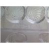 Image 4 : Qty 5 Candy Molds 2015-5606