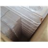 Image 3 : Qty 25 Candy Molds 2015-5600/2018.10600,  8"x10"