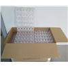 Image 1 : Qty 25 Candy Molds 2015-5600/2018.10600,  8"x10"