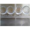 Image 7 : Qty 25 Candy Molds 2015-5600/2018.10600,  8"x10"