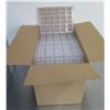 Image 1 : Qty 30 Mixed Candy Molds