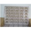 Image 2 : Qty 30 Mixed Candy Molds
