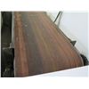 Image 14 : Rapistan Rapid Wheel 4-Section Conveyor System: 3 @ 119"x18", 1 @ 90"x18"