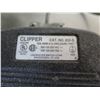Image 10 : Universal Labeling System w/ Clipper 632-S Foot Switch