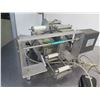 Image 2 : Universal Labeling System w/ Clipper 632-S Foot Switch
