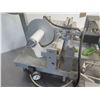 Image 3 : Universal Labeling System w/ Clipper 632-S Foot Switch