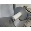 Image 4 : Universal Labeling System w/ Clipper 632-S Foot Switch