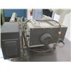Image 7 : Universal Labeling System w/ Clipper 632-S Foot Switch