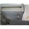 Image 8 : Universal Labeling System w/ Clipper 632-S Foot Switch