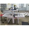 Image 1 : CS-6050 Box Sealing Machine -Applies Tape To Box (Runs See Video)