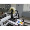 Image 2 : CS-6050 Box Sealing Machine -Applies Tape To Box (Runs See Video)