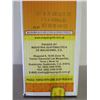Image 5 : Pallet  (63 Boxes) Mayan Gold Guatemalan Raw Macadamia Nuts Style 1 Medium 25 lbs