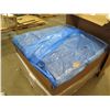 Image 2 : Pallet Blommer Chocolate Company Atherton Milk Chocolate 2000 lbs