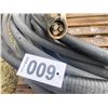 Image 2 : Approx. 189' of 3 wire heavy cable
