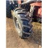 Image 16 : Lot 16 & 16A are a Group Lot- CASE 1594 FWA TRACTOR, CAHR, c/w 694 Allied Q/A Loader with 84" Bucket