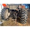Image 19 : Lot 16 & 16A are a Group Lot- CASE 1594 FWA TRACTOR, CAHR, c/w 694 Allied Q/A Loader with 84" Bucket