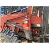Image 25 : Lot 16 & 16A are a Group Lot- CASE 1594 FWA TRACTOR, CAHR, c/w 694 Allied Q/A Loader with 84" Bucket