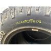 Image 4 : 5- WRANGLER tires, LT 285 / 70 R17