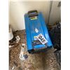 Image 3 : Miller welder,  220 volt, XMT 350, condition unknown