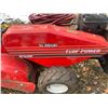Image 3 : 18" rototiller, 5 HP, Briggs & Strat, rear tine