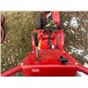 Image 5 : 18" rototiller, 5 HP, Briggs & Strat, rear tine