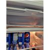 Image 4 : Bar fridge, works good