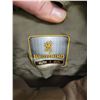Image 2 : Men's XL Browning CAMEO jacket, Men's 2XL Browning CAMEO pants, never worn