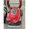 Image 3 : Pressure washer, BRIGGS & STRATTON 6.75 HP, condition unknown