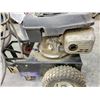 Image 4 : Pressure washer, HONDA 5.5, for parts