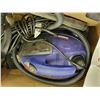 Image 3 : Heavy duty steam cleaner; Dirtvac