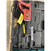 Image 3 : Sawzall; MAKITA hammer drill, new
