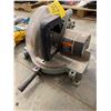 Image 2 : Delta mitre saw
