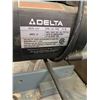 Image 4 : Delta mitre saw