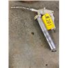 Image 1 : Air grease gun