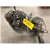 Image 1 : 2- Elec. sump pumps