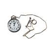Image 1 : Hamilton Two Tone Pocket Watch