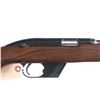 Image 1 : Winchester 77 Semi Rifle .22 lr
