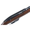 Image 3 : Winchester 77 Semi Rifle .22 lr